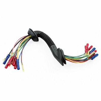 Repair Kit, cable set (405276)