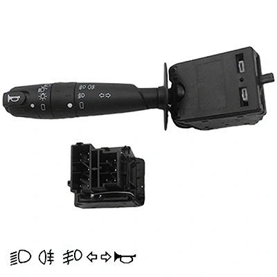 Steering Column Switch (430035)