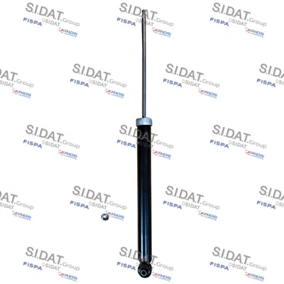 Shock Absorber (F220G1346)