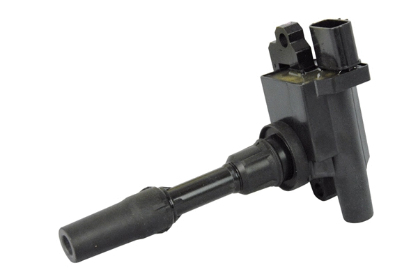 Ignition Coil (85.30267)