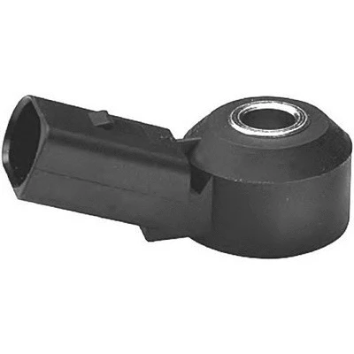 Knock Sensor (84.004)
