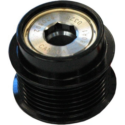 Alternator Freewheel Clutch (455204)