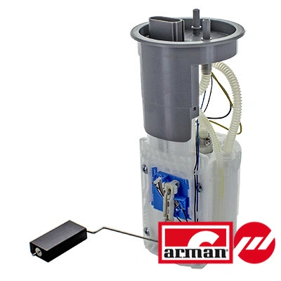 Fuel Feed Unit (72304AS)