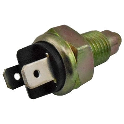 Switch, reverse light (3.234332)