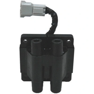Ignition Coil (85.30351)