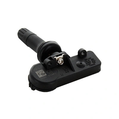 Wheel Sensor, tyre-pressure monitoring system (780001)