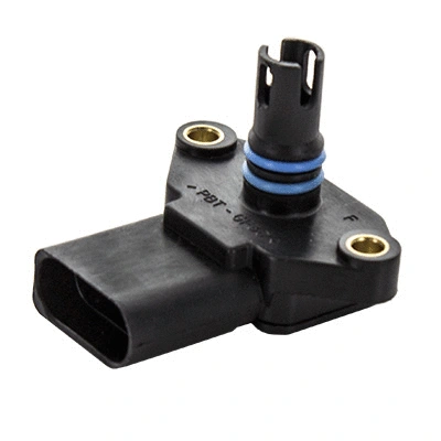 Sensor, intake manifold pressure (84.207)