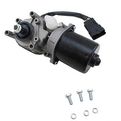 Wiper Motor (69651A2)