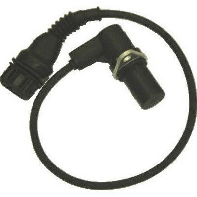 Sensor, ignition pulse (83.222)