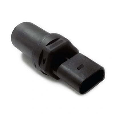 Sensor, odometer (83.3192)