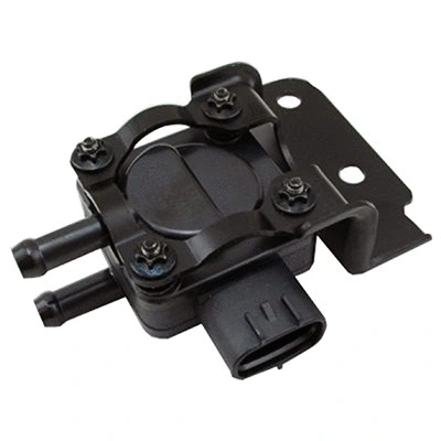 Sensor, exhaust pressure (84.3091)