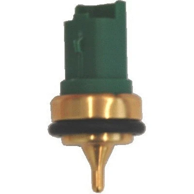 Sensor, coolant temperature (82.479)