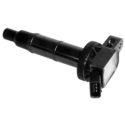 Ignition Coil (85.30305)