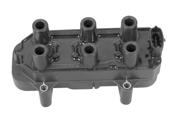 Ignition Coil (85.30222)