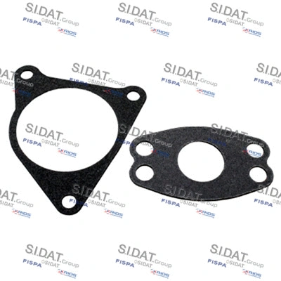 Gasket, EGR valve (83.016138)