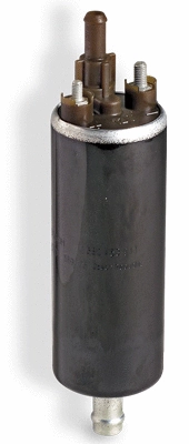 Fuel Pump (70901)