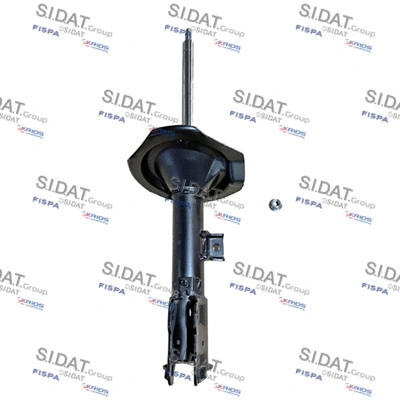 Shock Absorber (F210G0182)
