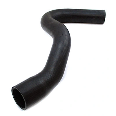 Charge Air Hose (500280)