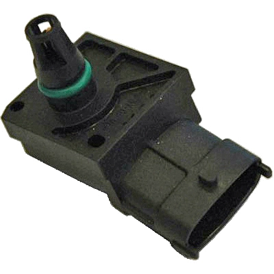 Sensor, boost pressure (84.392)