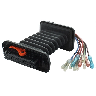 Repair Kit, cable set (405090)