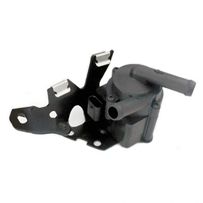 Auxiliary Water Pump (cooling water circuit) (5.5092)