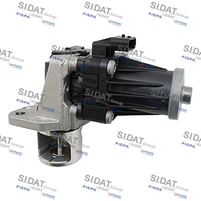 EGR Valve (83.1579)