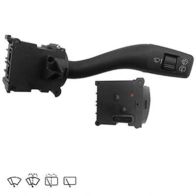 Steering Column Switch (430233)