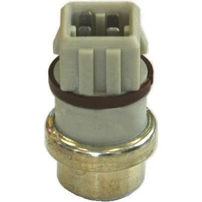 Temperature Switch, radiator fan (82.443)
