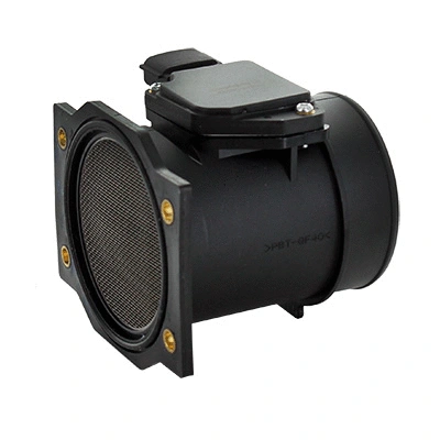 Mass Air Flow Sensor (38.816A2)
