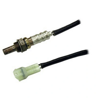 Lambda Sensor (90296)