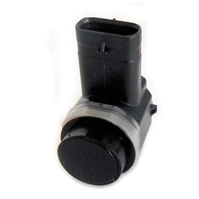 Sensor, parking distance control (970095)