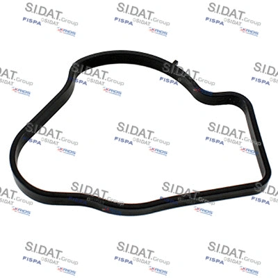 Seal, thermostat (94.01697)