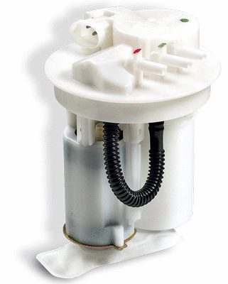 Fuel Feed Unit (72225)