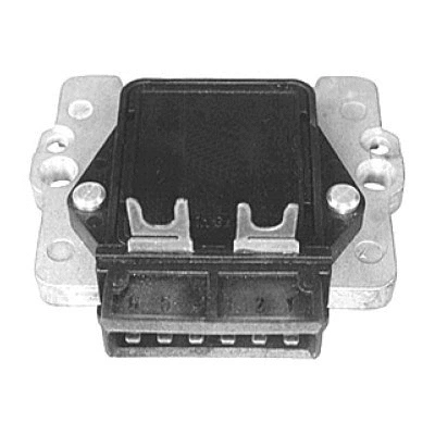 Switch Unit, ignition system (30.847)