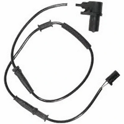 Sensor, wheel speed (84.726)