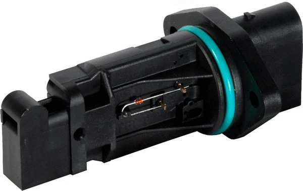 Mass Air Flow Sensor (38.697)