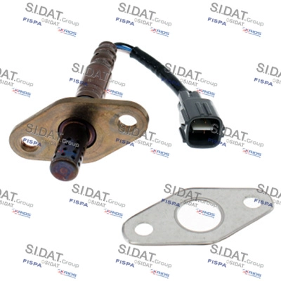 Lambda Sensor (90719)