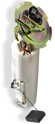 Fuel Feed Unit (72133)