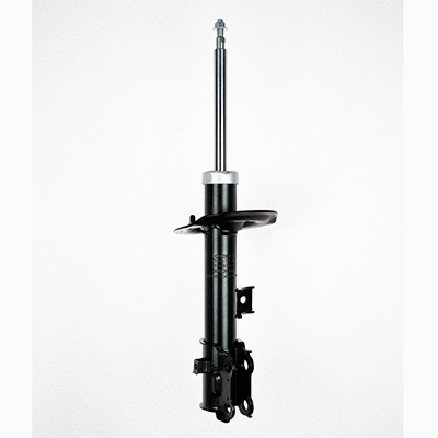 Shock Absorber (F210G0189)