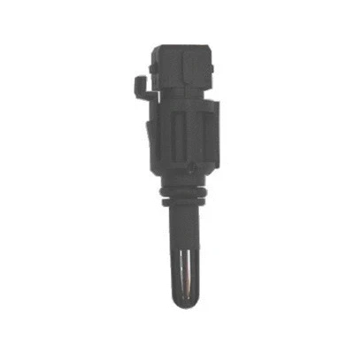 Sensor, intake air temperature (82.484)