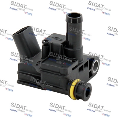 Sensor, exhaust pressure (84.3260)