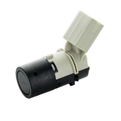 Sensor, parking distance control (970015)
