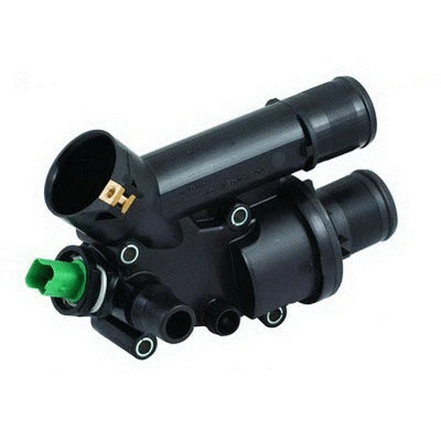 Thermostat, coolant (94.563)