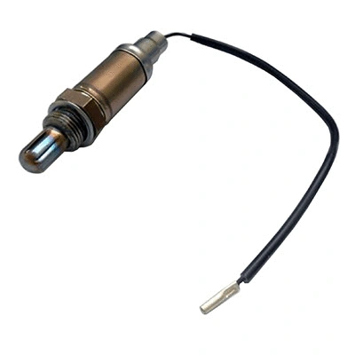 Lambda Sensor (90077HQ)