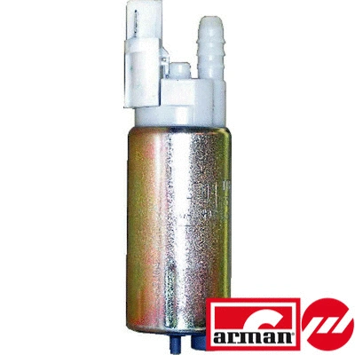 Fuel Pump (70173AS)