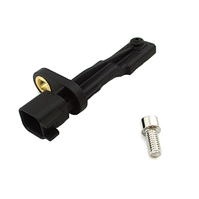 Sensor, wheel speed (84.1387A2)