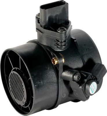 Mass Air Flow Sensor (38.713)