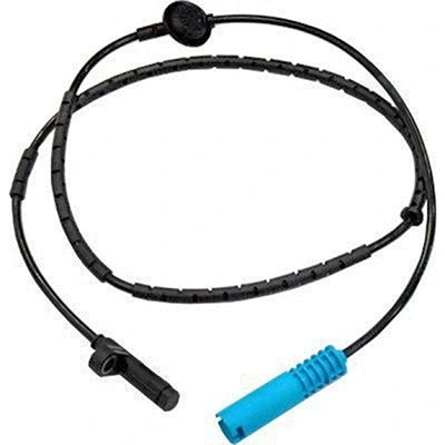 Sensor, wheel speed (84.785)