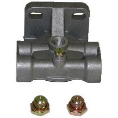 Injection System (81.021)