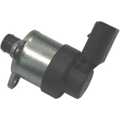 Control Valve, fuel quantity (common rail system) (81.088)
